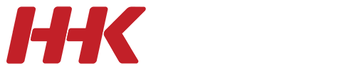 HHK