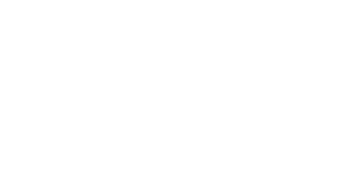 HHK